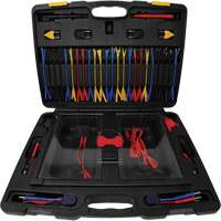 92 Pc. Master Line Kit Chandler Sales