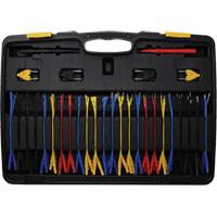 92 Pc. Master Line Kit Chandler Sales