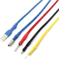 92 Pc. Master Line Kit Chandler Sales