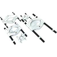 5 Pc. Bearing Splitter Set Chandler Sales