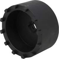 12 Pin Hub Nut Socket - RAM Chandler Sales