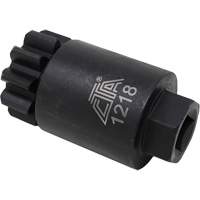 Engine Flywheel Barring Tool - Volvo/Mack Chandler Sales