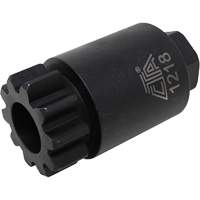 Engine Flywheel Barring Tool - Volvo/Mack Chandler Sales