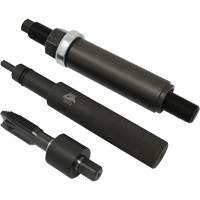 Ford Fuel Injector Sleeve Cup Remover & Installer - 4.5L/6.0L Chandler Sales