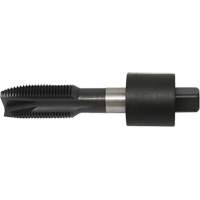 Ford Fuel Injector Sleeve Cup Remover & Installer - 4.5L/6.0L Chandler Sales