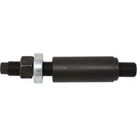 Ford Fuel Injector Sleeve Cup Remover & Installer - 6.4L Chandler Sales