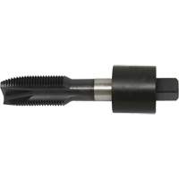 Ford Fuel Injector Sleeve Cup Remover & Installer - 6.4L Chandler Sales