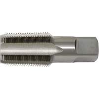 Ford Fuel Injector Sleeve Cup Remover & Installer - 7.3L Chandler Sales