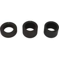 Ford Fuel Injector Sleeve Cup Remover & Installer - 7.3L Chandler Sales