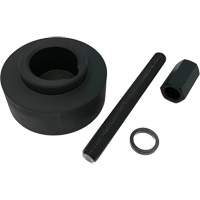 Damper/Crank Oil Seal Installer - 7.3L Powerstroke Chandler Sales
