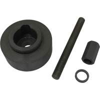 Damper/Crank Oil Seal Installer - 7.3L Powerstroke Chandler Sales