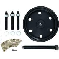 REAR Crankshaft Seal & Wear Sleeve R/I Tool Chandler Sales