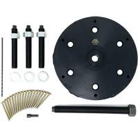 REAR Crankshaft Seal & Wear Sleeve R/I Tool Chandler Sales