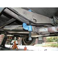 GM Torsion Bar Tool - Large Chandler Sales