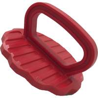 Cummins Oil Filter Plug Chandler Sales