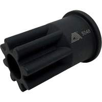 Engine Barring Socket Chandler Sales