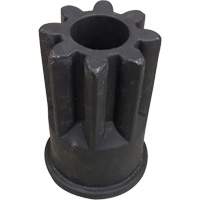 Engine Barring Socket Chandler Sales