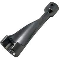 Injection Wrench Chandler Sales
