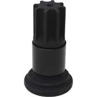 Cummins Engine Barring Tool Chandler Sales