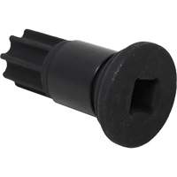 Cummins Engine Barring Tool Chandler Sales