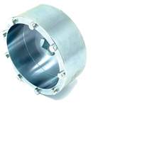 GM Hub Nut Remover/Installer Tool Chandler Sales