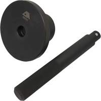 Ford Hub Seal Installer Chandler Sales