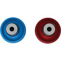 Radiator Pressure Adapter Kit - GM/GMC Chandler Sales