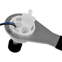 Cummins Service Kit Chandler Sales