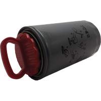 Cummins Service Kit Chandler Sales