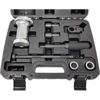 Injector Puller Kit Chandler Sales