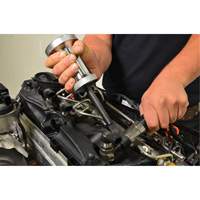 Injector Puller Kit Chandler Sales