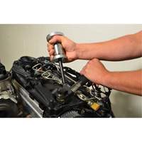 Injector Puller Kit Chandler Sales