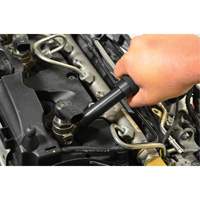 Injector Puller Kit Chandler Sales