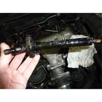 Injector Puller Kit Chandler Sales