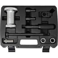 Injector Puller Kit with Duramax Adapter Chandler Sales