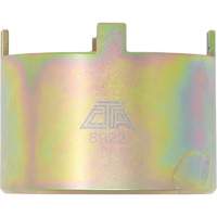 GM ProShear Nut Socket Chandler Sales