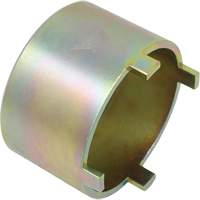 GM ProShear Nut Socket Chandler Sales