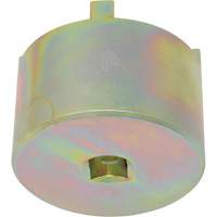 GM ProShear Nut Socket Chandler Sales