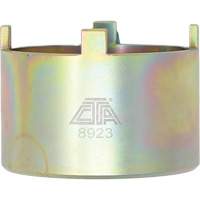 GM ProShear Nut Socket Chandler Sales