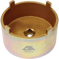 GM ProShear Nut Socket Chandler Sales