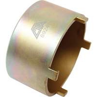 GM ProShear Nut Socket Chandler Sales