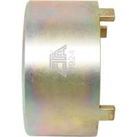 GM ProShear Nut Socket Chandler Sales