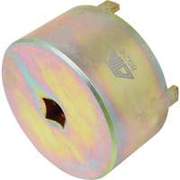 GM ProShear Nut Socket Chandler Sales