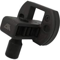 Benz/Detroit Diesel Barring Tool Chandler Sales