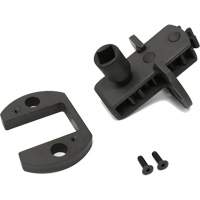 Benz/Detroit Diesel Barring Tool Chandler Sales