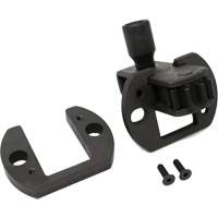 Benz/Detroit Diesel Barring Tool Chandler Sales