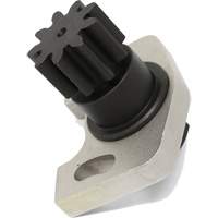 Volvo Barring Tool Chandler Sales