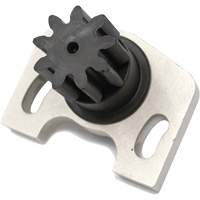 Volvo Barring Tool Chandler Sales