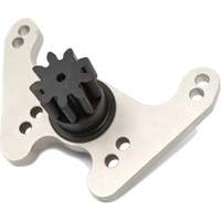 Volvo/Mack Barring Tool Chandler Sales