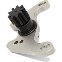 Volvo/Mack Barring Tool Chandler Sales